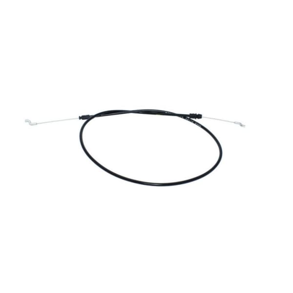 Cable frein moteur 181030079/0 grand format (1 / 1)