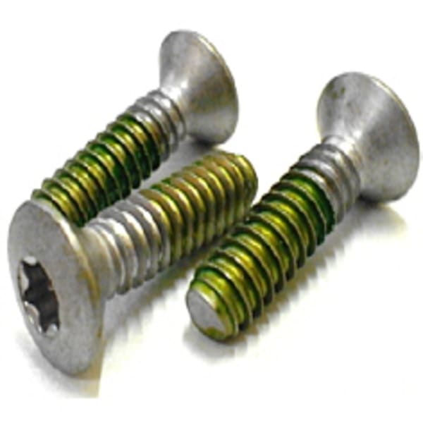 Vis 8x39 fixation croisillon par 3 grand format (1 / 1)