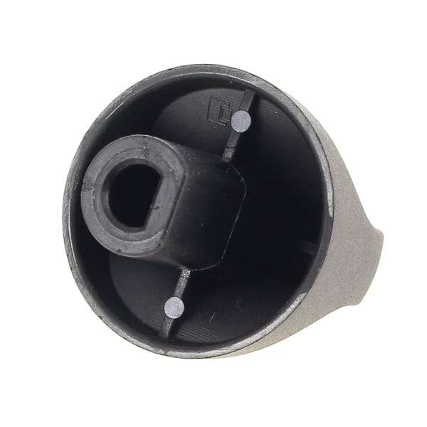 Bouton 12h gaz grand format (2 / 3)