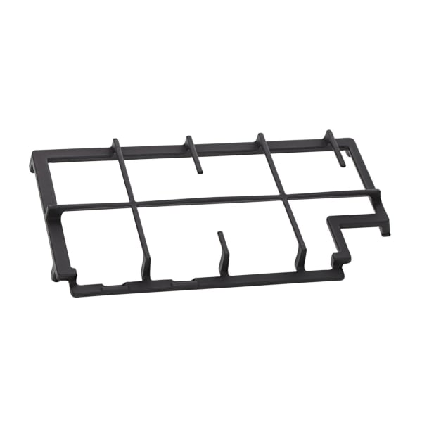 Grille de support droite 140221462025 grand format (1 / 2)