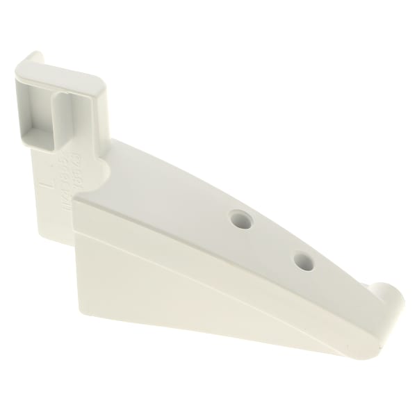 Fixation balconnet gauche 909720800, 743854800 grand format (2 / 2)