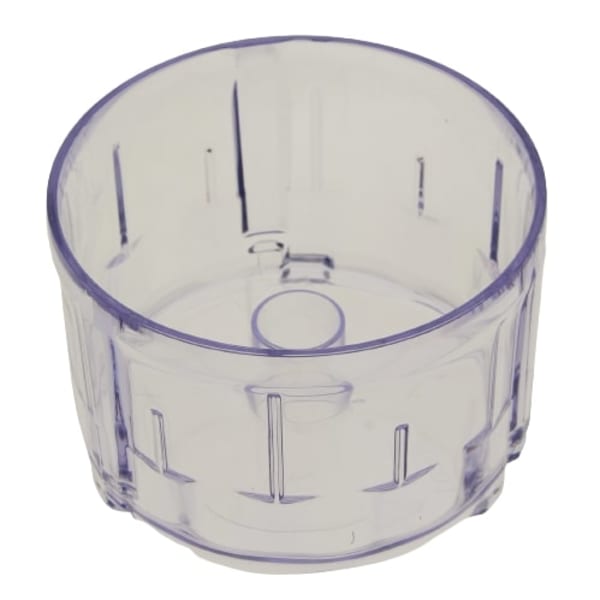 Bol hachoir ss-1530000163 grand format (1 / 1)