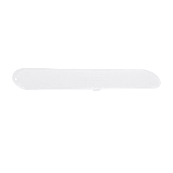 Couvercle de lampe 4055384863 grand format (1 / 2)