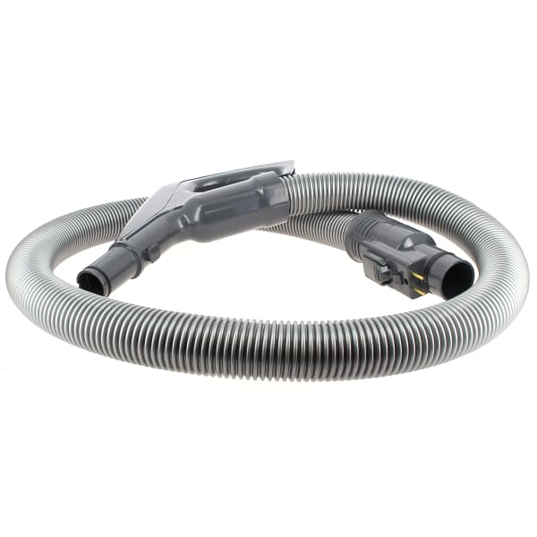Flexible + poignee aem73513017 grand format (1 / 2)