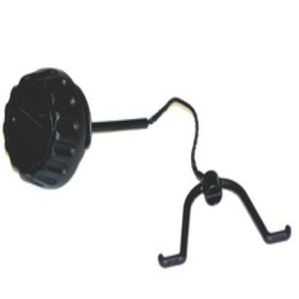 Bouchon huile 0000-350-0510 grand format (1 / 1)