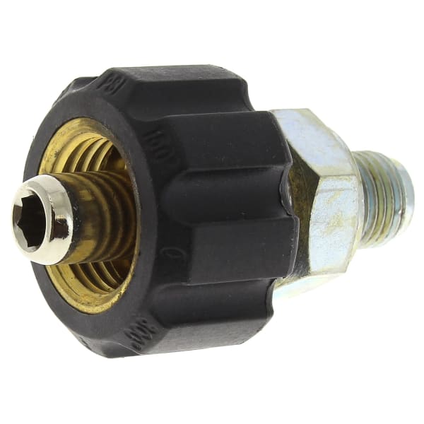 Raccord flexible grand format (2 / 2)
