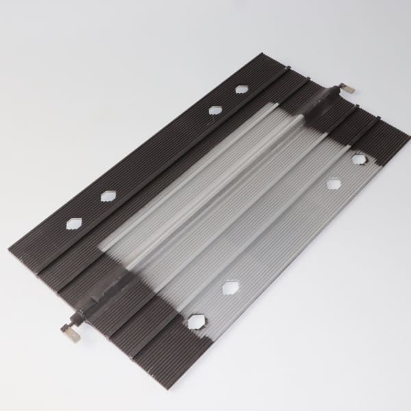 Corps de chauffe inférieur, 086427 grand format (1 / 2)