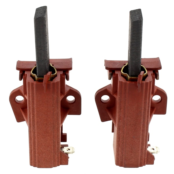Charbons par 2 , 49028931 , 5x12,5x30 grand format (1 / 2)