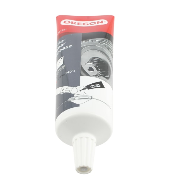 Graisse pour renvoi d'angle grand format (5 / 6)