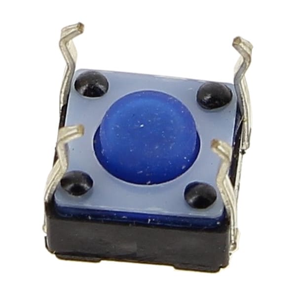 Microswitch grand format (2 / 2)