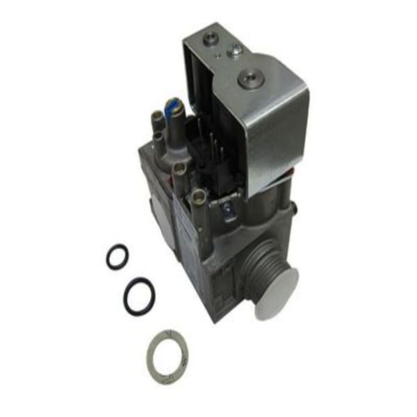 Soupape gaz SIT 848 3/4 réglage débit 8718586434 grand format (1 / 1)