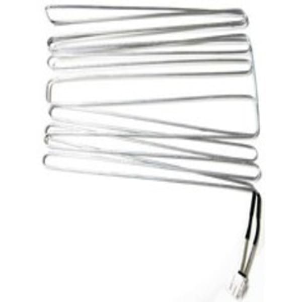 Resistance evaporateur grand format (1 / 1)