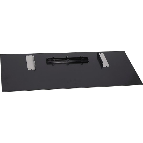 Bandeau supérieur en verre 898,9x380,6mm 140273065015 grand format (2 / 2)