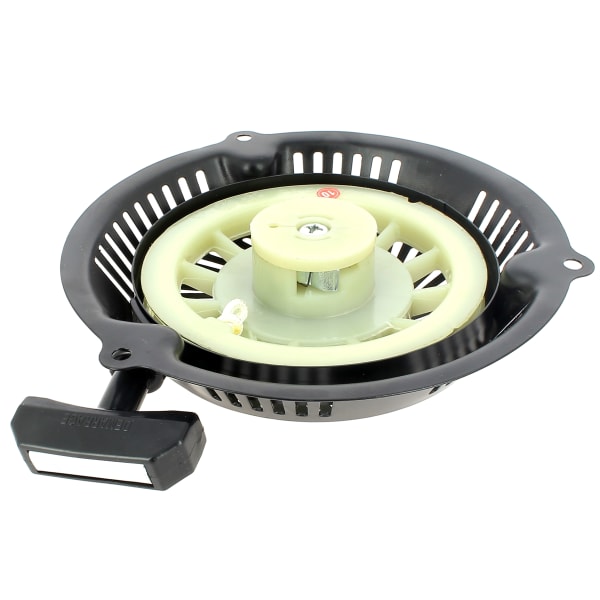 Lanceur complet 340435501261 grand format (2 / 2)
