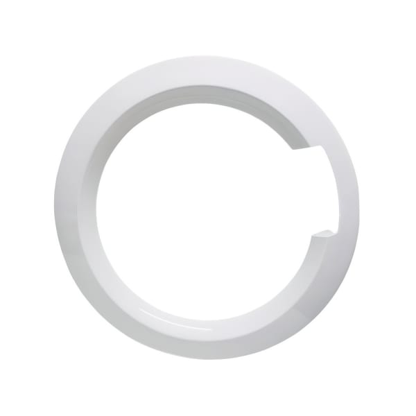 Cerclage de porte extérieur 70077341 grand format (1 / 1)