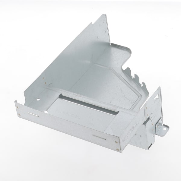 Ensemble boitier inverter 906367 grand format (2 / 2)