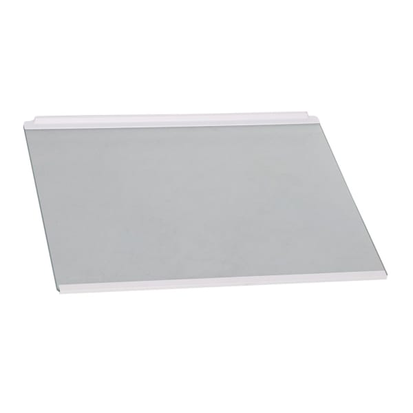 Clayette en verre complète neutre 458,5x373,4mm 8582651087412 grand format (1 / 2)