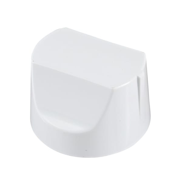 Bouton blanc 3550467348 grand format (1 / 2)