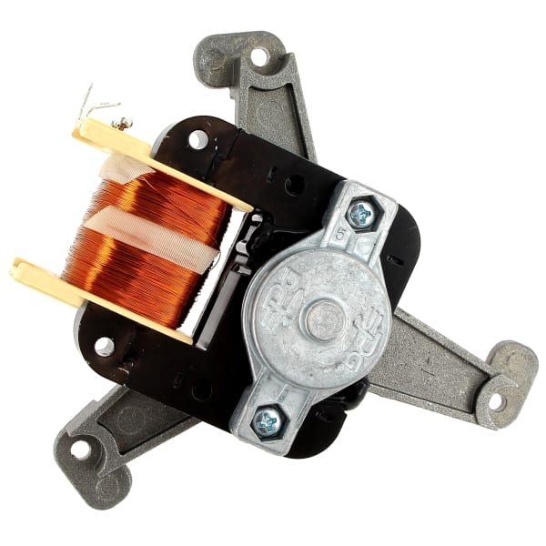 Moteur de ventilateur smc-620ea-1 grand format (3 / 3)