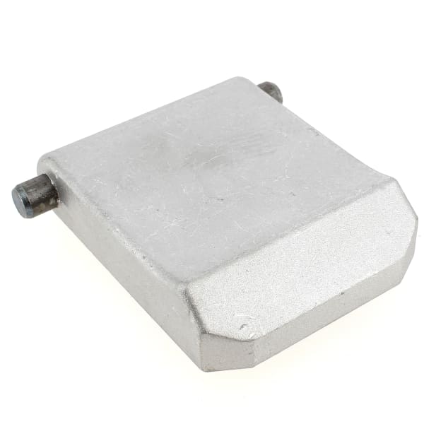 Contre lame 5131032838 grand format (1 / 2)