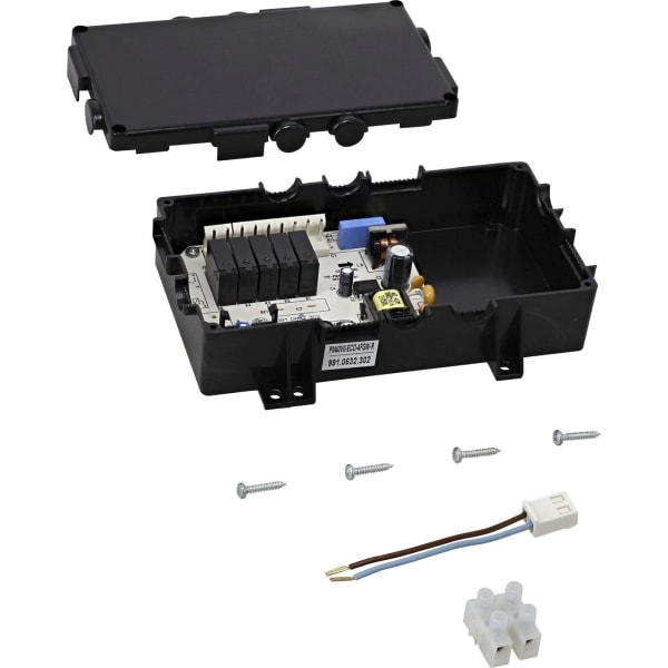 Module électronique d'alimentation 4055366647 grand format (2 / 2)