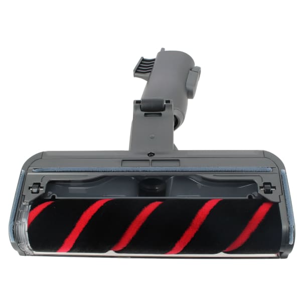 Brosse sol dur AGB74492536 grand format (2 / 3)