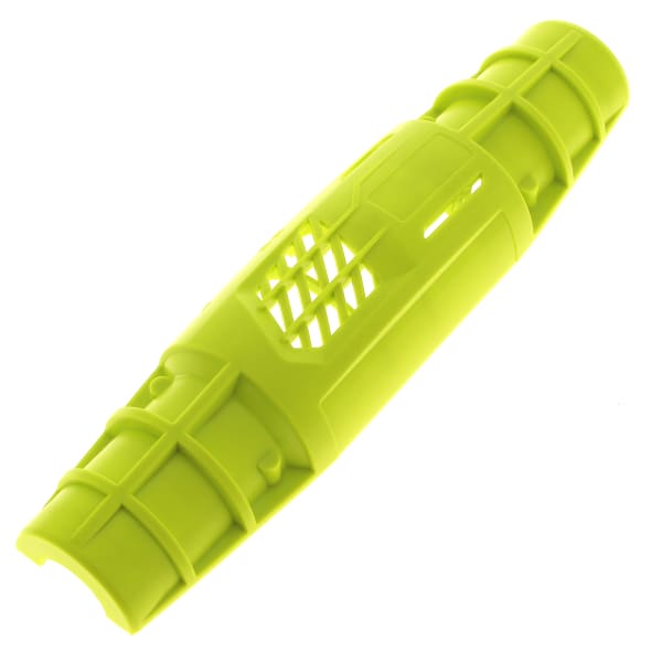 Carter moteur inferieur 5131035051 grand format (1 / 2)