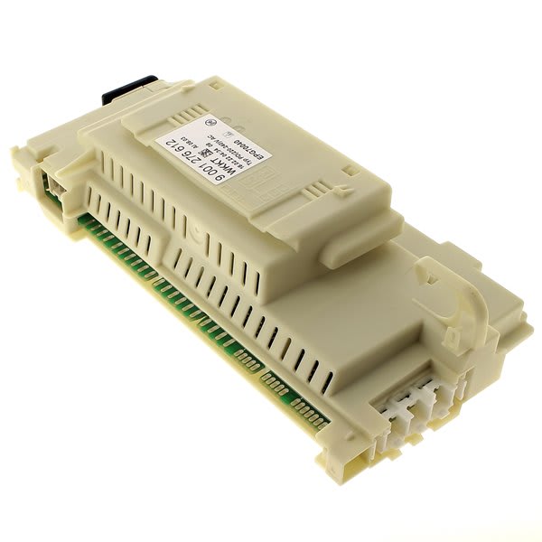 Module de puissance 12018215 grand format (1 / 3)