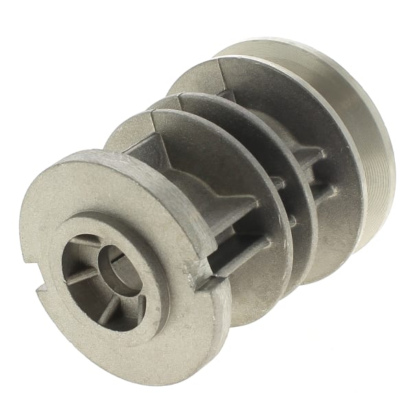 Support de lame 22450 grand format (1 / 2)