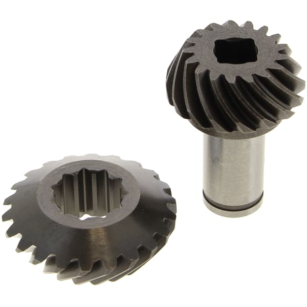 Kit pignon 5131017128 grand format (2 / 2)