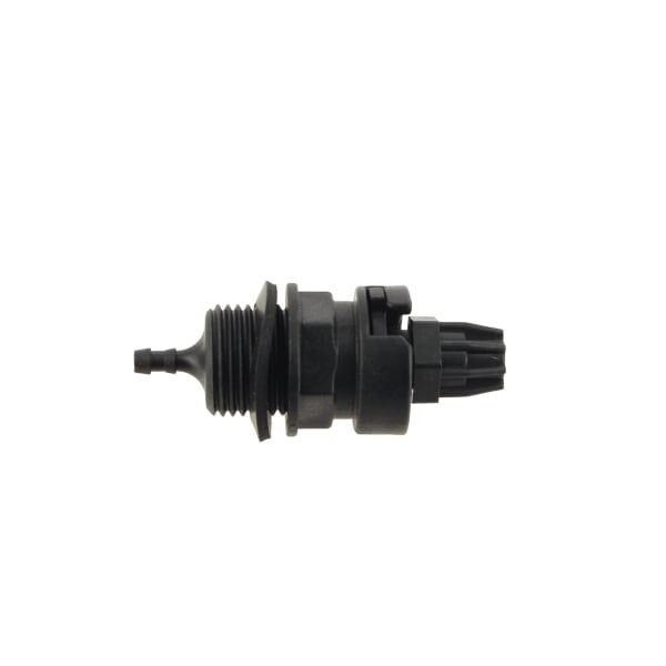 Clapet d'injection 1/2" 4x6mm avec joint 11.100.450 grand format (5 / 6)