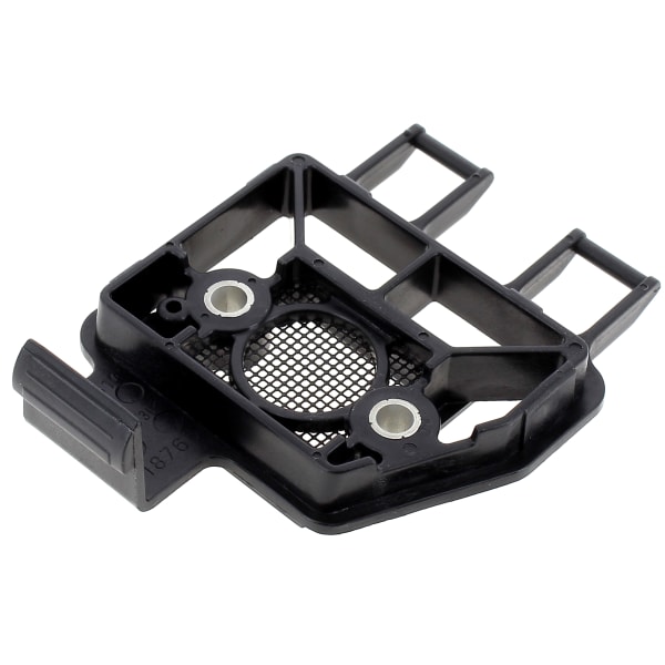 Support de filtre a air 5131009213 grand format (1 / 2)