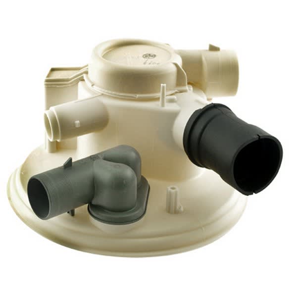 Collecteur d'eau grand format (1 / 1)