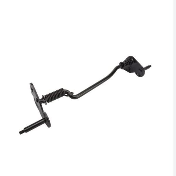 Axe de roues avant 381002859/0 grand format (1 / 1)