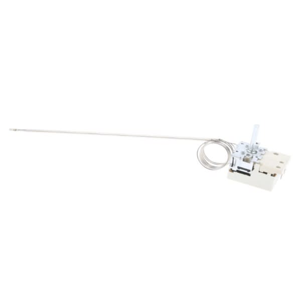 Thermostat de four grand format (1 / 1)