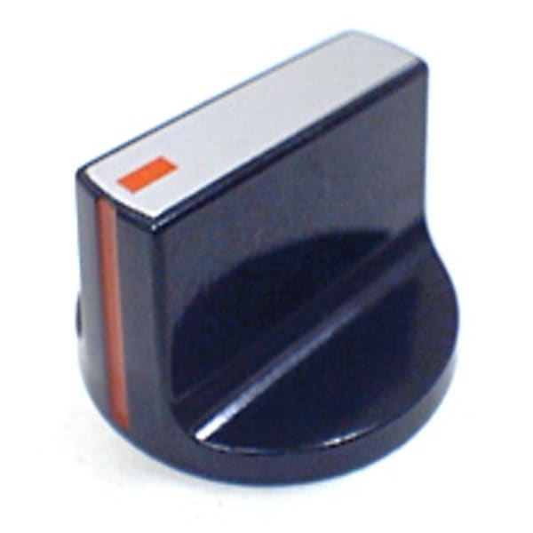 Bouton grill/friteuse grand format (1 / 1)