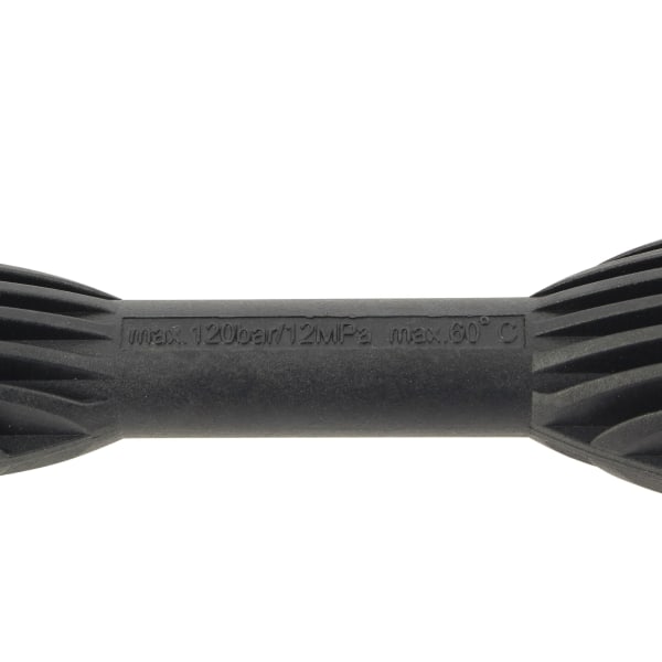 Poignee pistolet 3080060 filetage fin grand format (4 / 6)