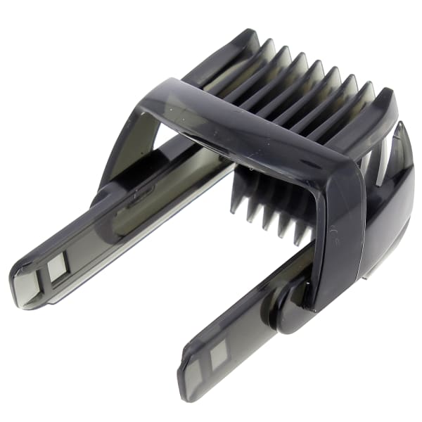 Sabot 0,4-15mm grand format (2 / 2)