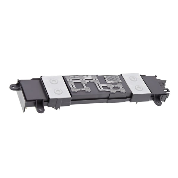 Module d'affichage ambre 140020024141 grand format (2 / 2)
