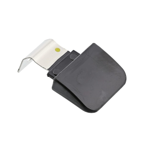 Fermeture de porte 3578611067 grand format (1 / 2)