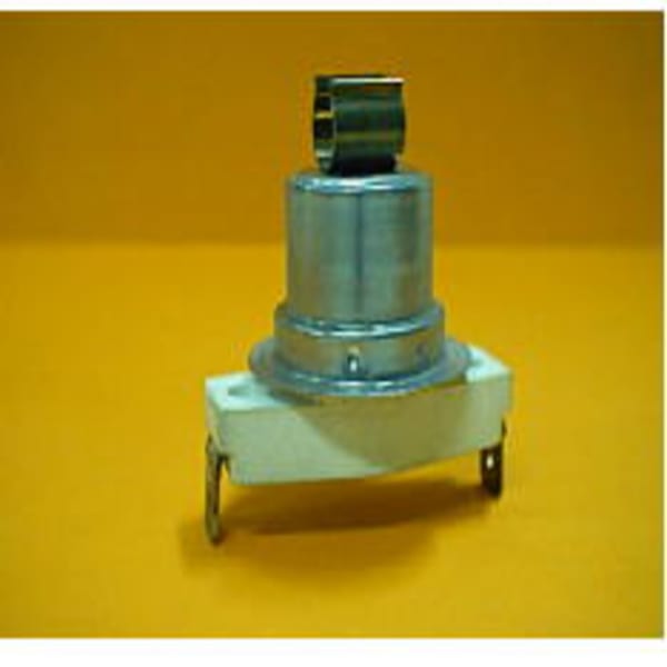 Thermostat 90°nc grand format (1 / 1)