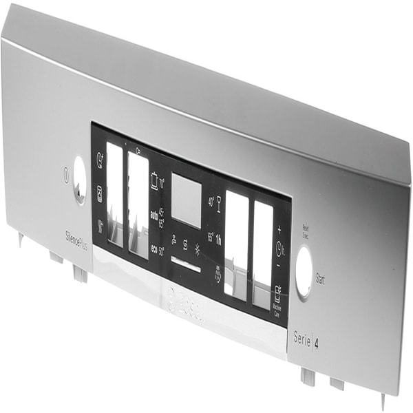 Bandeau de commande 11017180 origine grand format (1 / 1)