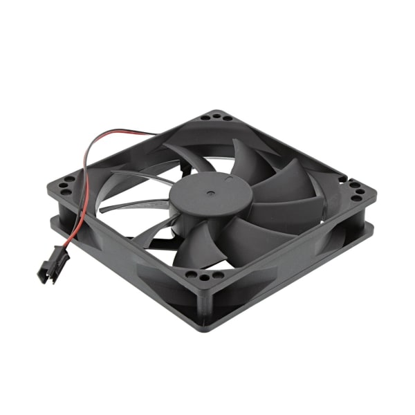 Turbine intérieure 4055390019 grand format (1 / 2)