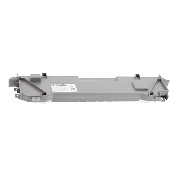Module d'affichage blanc EDW18 140020150110 grand format (2 / 2)