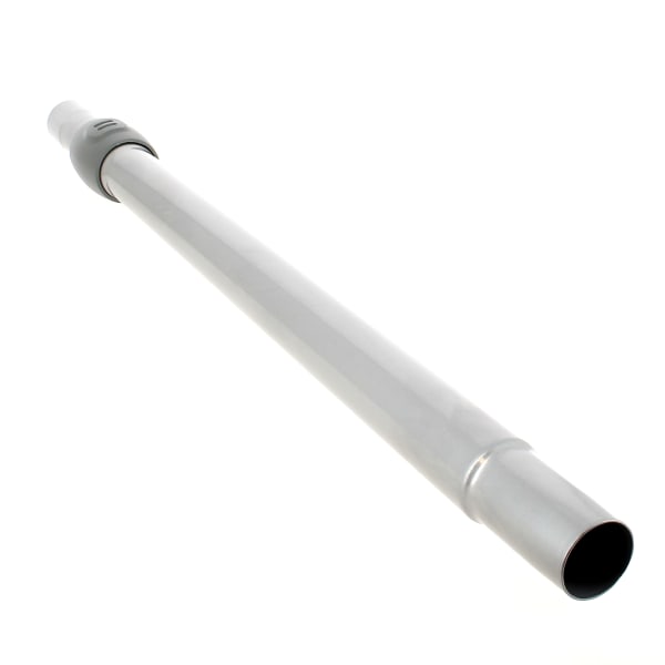 Tube telescopique d=32 9002563253 grand format (2 / 2)