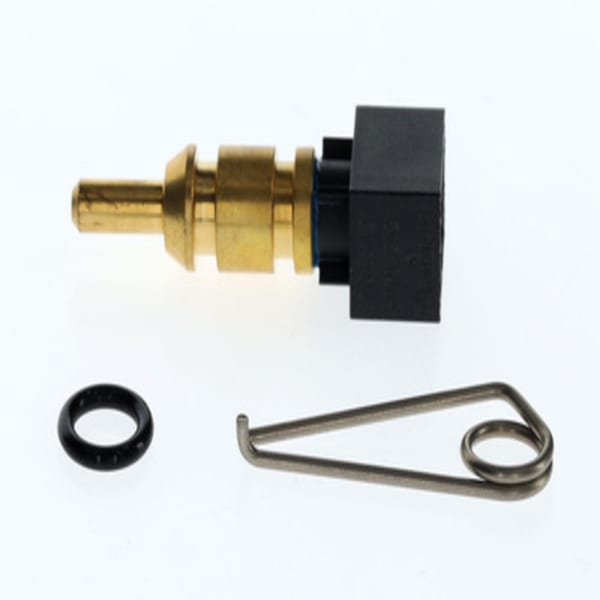 Sonde de température 87145000810 grand format (1 / 1)