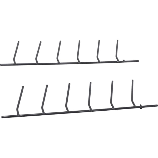 Kit de dents de panier gauche et droite 8588079527855 grand format (2 / 2)