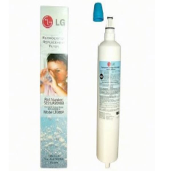 Filtre a eau lt600p grand format (1 / 1)