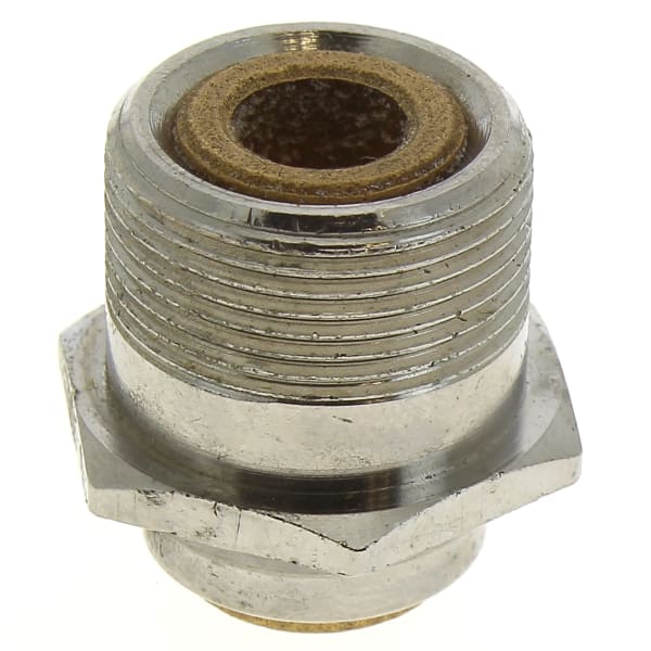 Support axe bol mixer grand format (2 / 2)