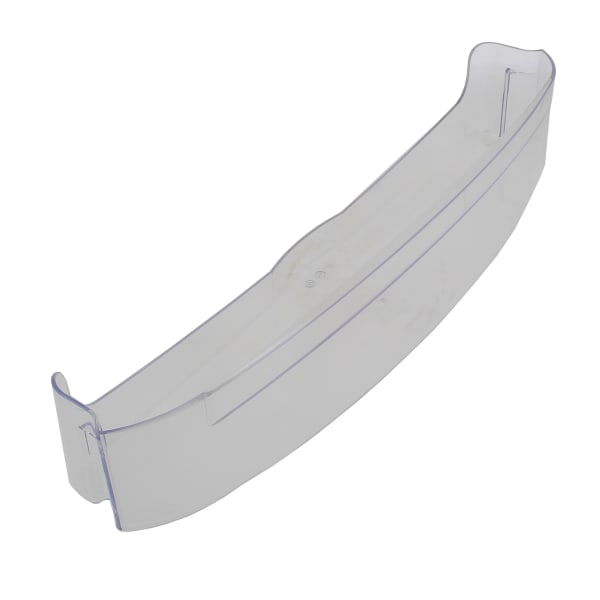 Balconnet bouteilles l=482 grand format (1 / 1)